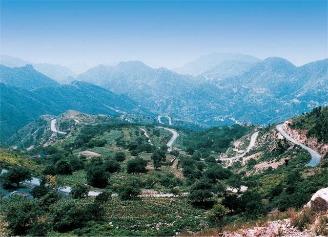 cn_mmbiz_png_SULtKrOwVpyn0UlHBOKrLyV0mjFVlwrBXWNkk3SFsTicxcEzKQq3noibRc5PaIWIWBUUBJPB0TdjbRWMviapU251g_ cn_mmbiz_png_SULtKrOwVpyn0UlHBOKrLyV0mjFVlwrBXWNkk3SFsTicxcEzKQq3noibRc5PaIWIWBUUBJPB0TdjbRWMviapU251g_