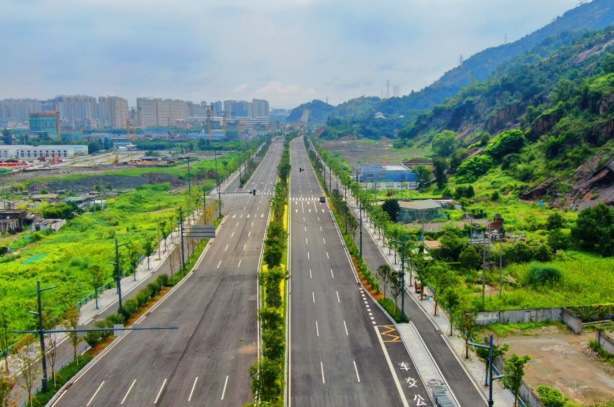 iShot_2023-10-07_20 iShot_2023-10-07_20