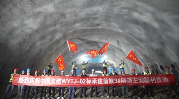 iShot_2023-10-07_21 iShot_2023-10-07_21