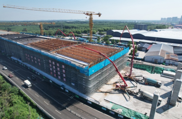 iShot_2023-10-07_21 iShot_2023-10-07_21