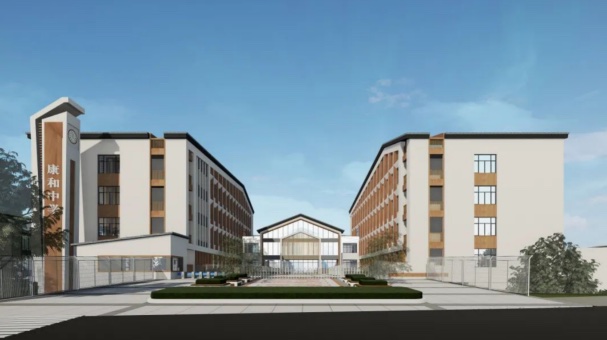 iShot_2023-10-07_21 iShot_2023-10-07_21