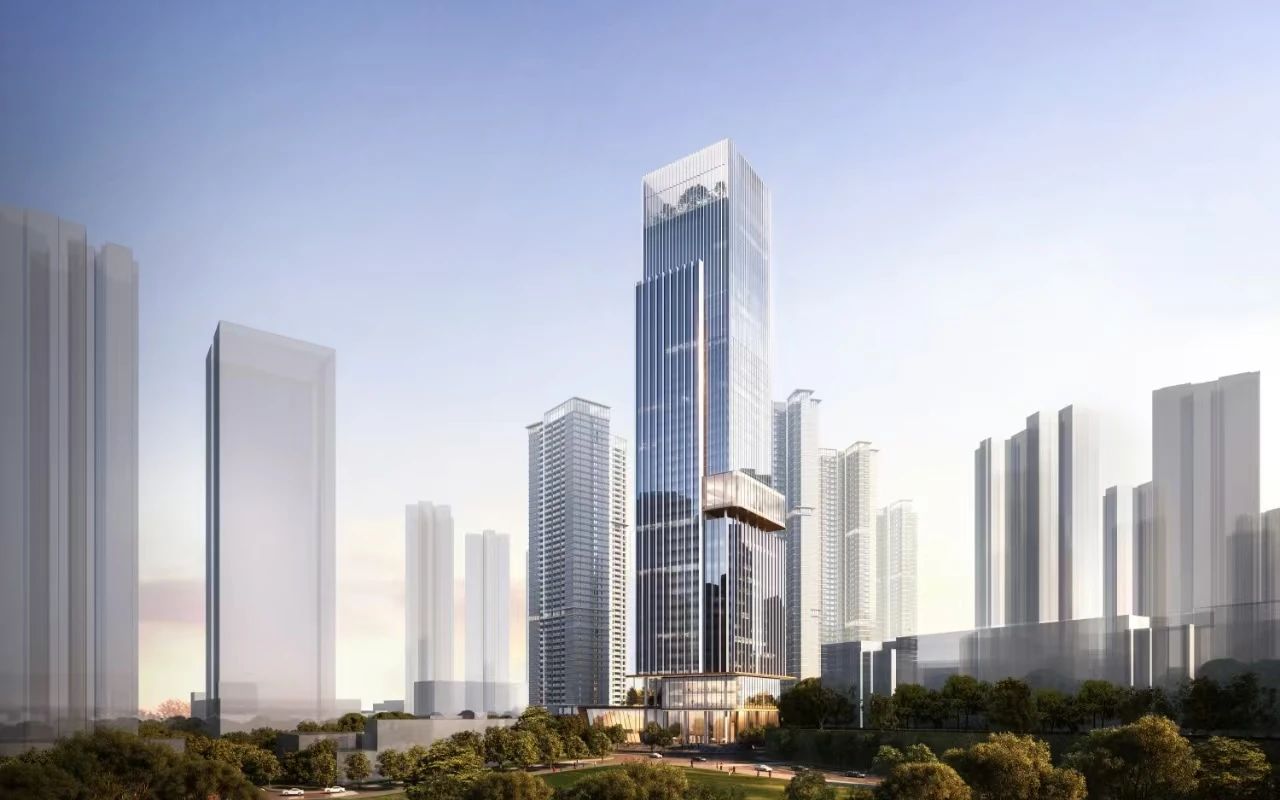 81bb4af8de764d1e50c24d927774e6d8 81bb4af8de764d1e50c24d927774e6d8